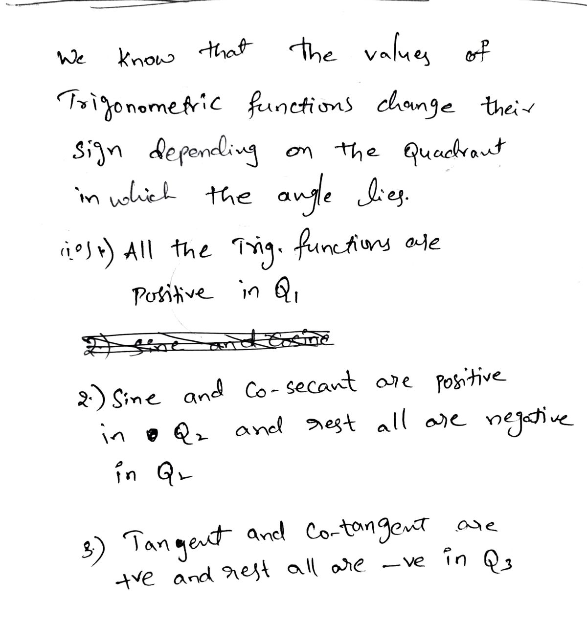 Algebra homework question answer, step 1, image 1